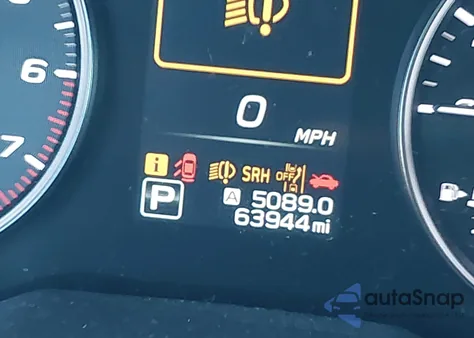 2024 Subaru Outback Premium from USA, damaged, VIN 4S4BTADC2R3145851